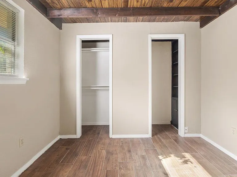2005 Julie Dr — Photo 10