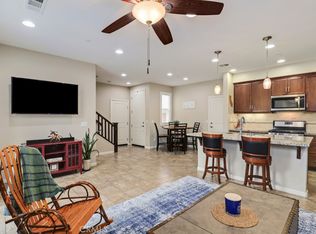 31848 Calle Brio, Temecula, CA 92592