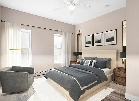 175 Smith St #3 — Photo 3