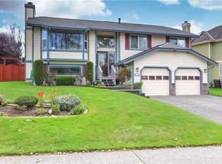 26224 121st Ave SE, Kent, WA 98030
