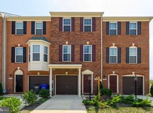 11515 Sulphur Hills Pl, White Plains, MD 20695