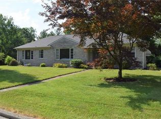 37 W 52nd St, Indianapolis, IN
