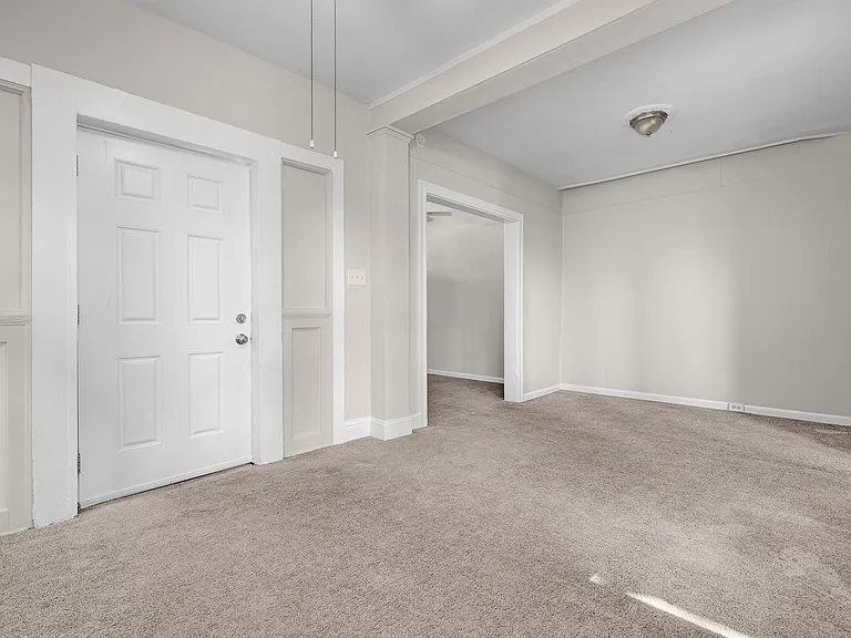 3503 Oakmont Ave — Photo 11