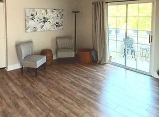 2055 Amanda Way APT 20, Chico, CA 95928