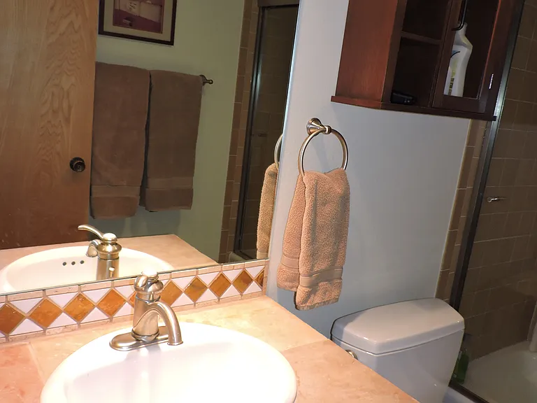 4316 Fairway Nine Dr — Photo 21