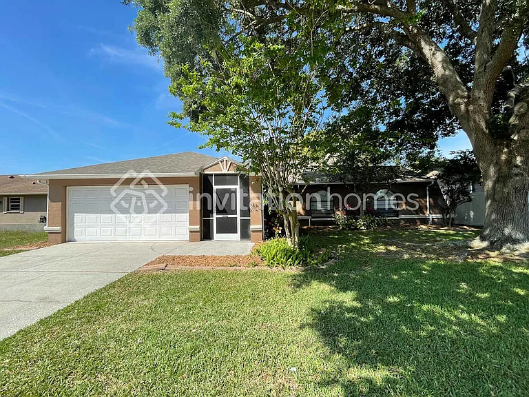 9105 Bearcat Rd — Photo 1