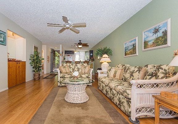 5th image of 78-6920 Alii Dr APT 105