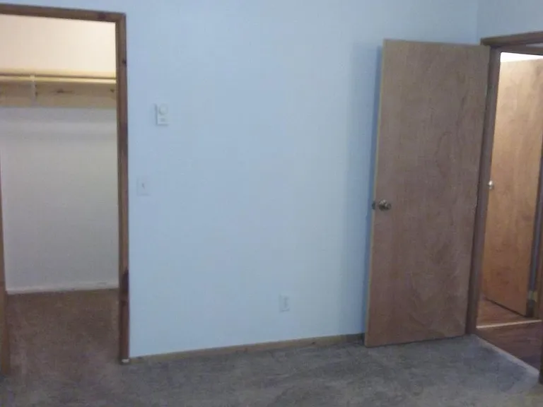 707 Grant St #1 — Photo 7