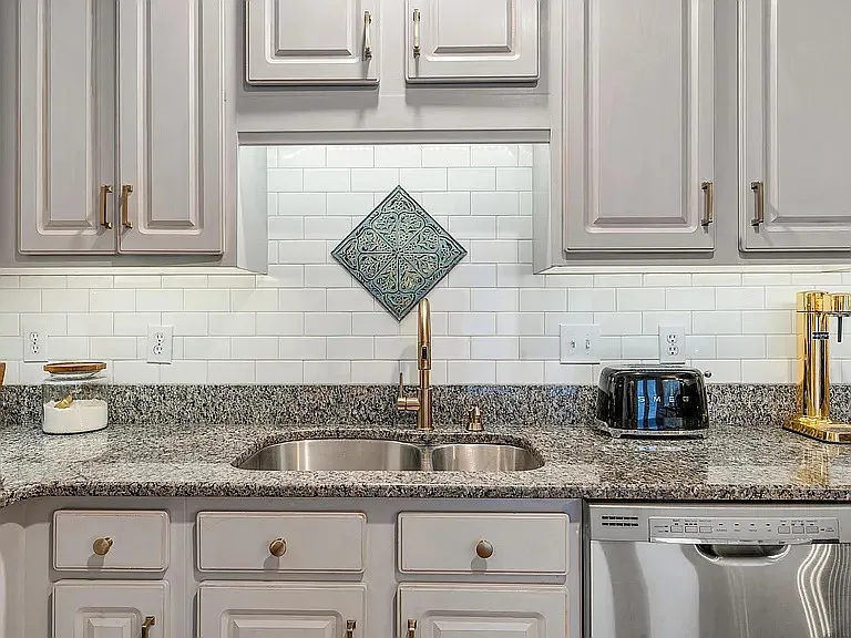 11039 Greenline Ct — Photo 10