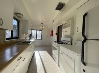 2157 35th St APT A, Los Alamos, NM 87544