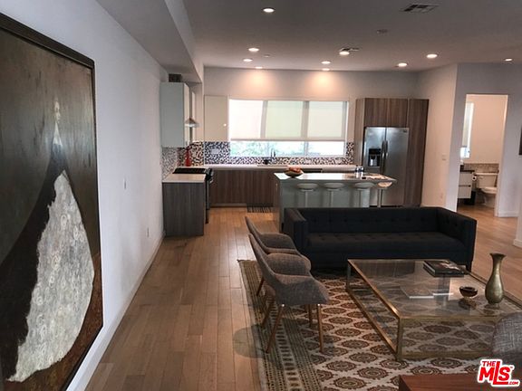 4th image of 6724 W Hepburn Way