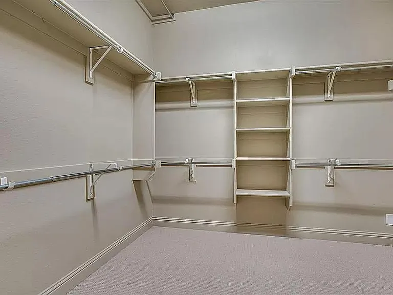 4678C Dozier Rd — Photo 10
