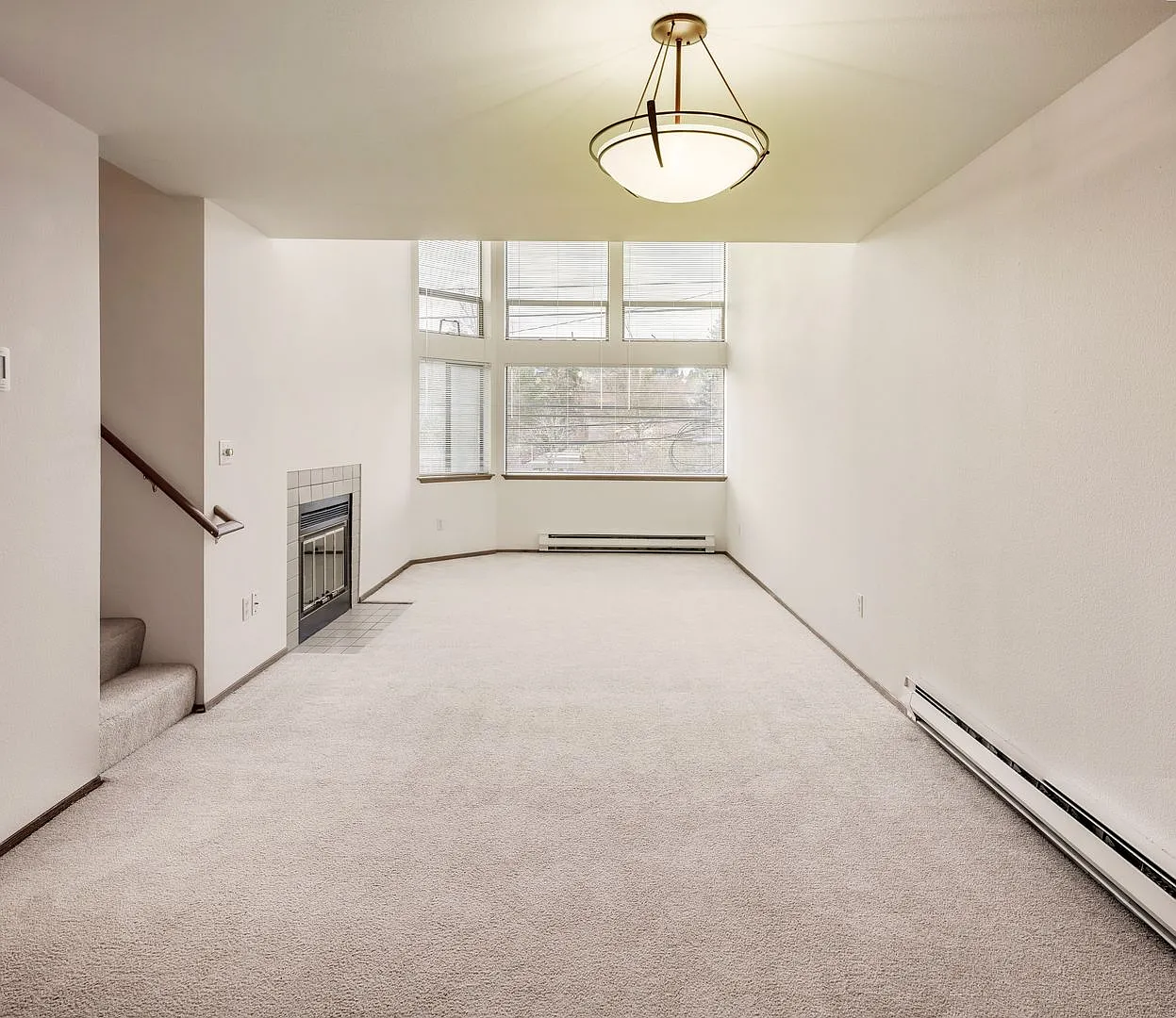The Sandridge, LLC — Photo 1