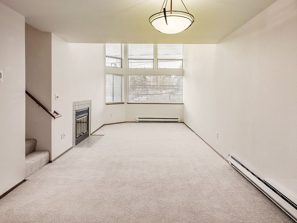 1st image of 6200 Sand Point Way NE #310-C