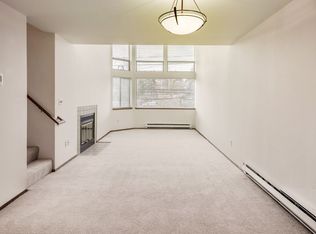 The Sandridge, LLC, Seattle, WA 98115