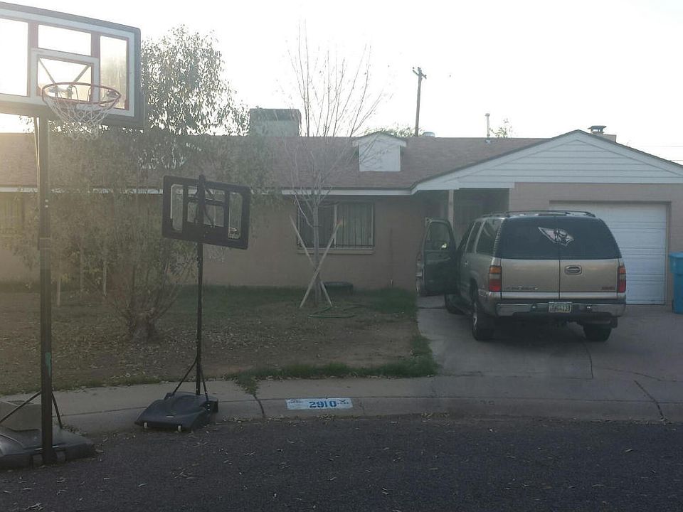 1st image of 2910 N 61st Dr
