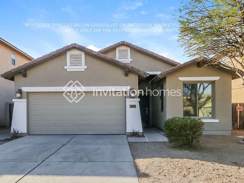 1st image of 3713 W Glass Ln