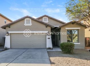 3713 W Glass Ln, Phoenix, AZ 85041