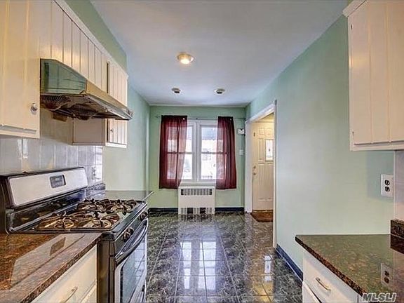 5th image of 8316 258th St