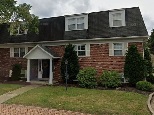 407 Beaver St