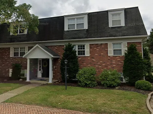 407 Beaver St, Beaver, PA 15009