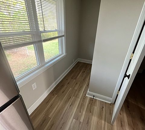 5th image of 117 Philbeck St
