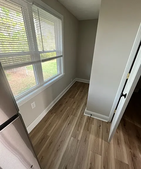 117 Philbeck St — Photo 5