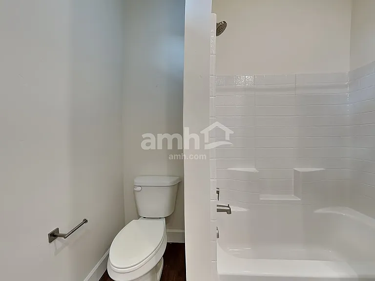 5032 W Milliron Dr — Photo 24