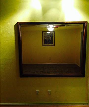 4th image of 2108 Count Fleet Dr Unit 103