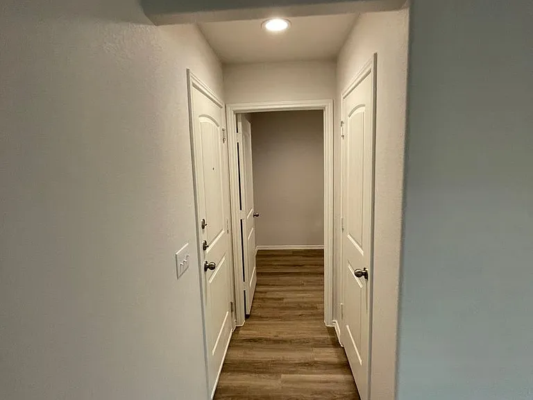 355 Cumberland Forest Dr — Photo 8