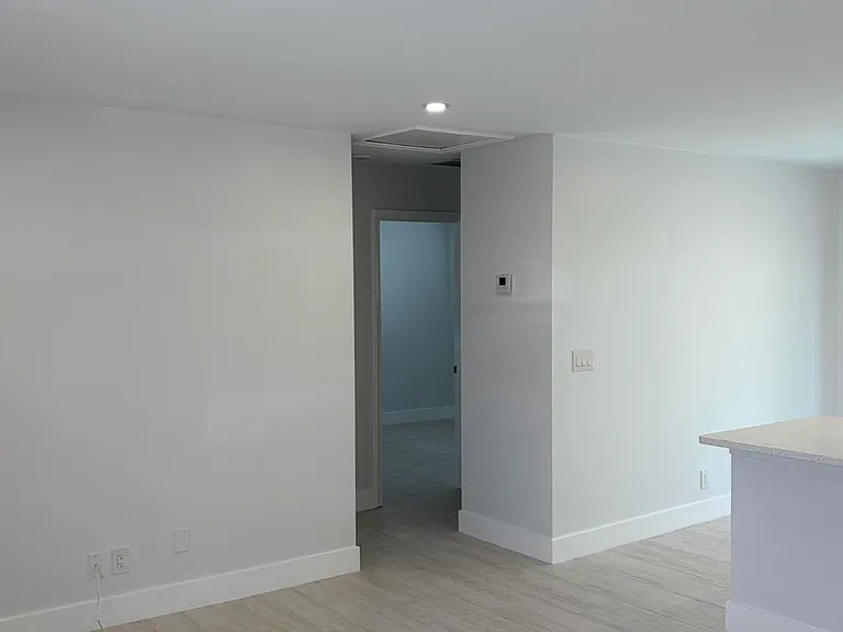 2812 Duke Ln — Photo 5