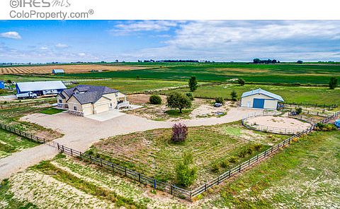 2nd image of 14477 Bulrush Dr