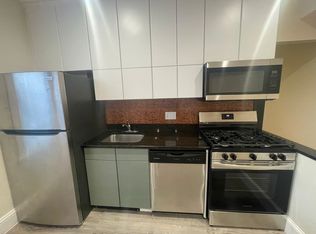 73 Thatcher St APT 304, Brookline, MA 02446