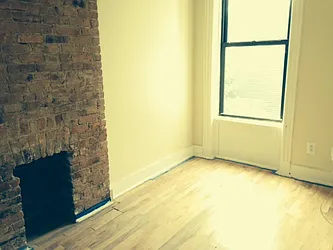 Rented by Loom Group