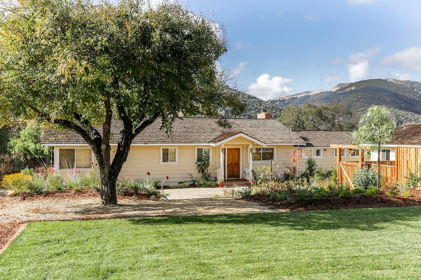 28 Laurel Dr, Carmel Valley, CA 93924 Zillow