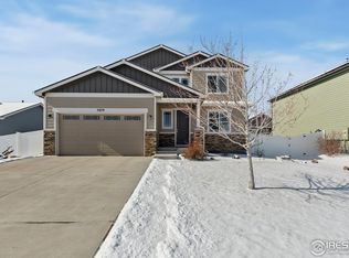 7079 Langland St, Wellington, CO 80549