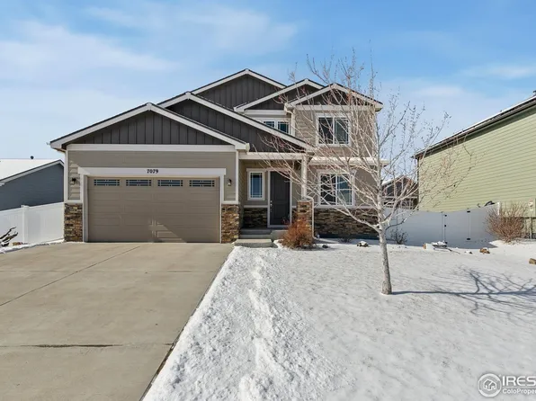 7079 Langland St, Wellington, CO 80549