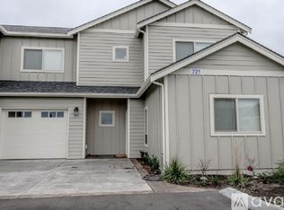 Lewis - Trail Road, Sedro Woolley, WA 98284