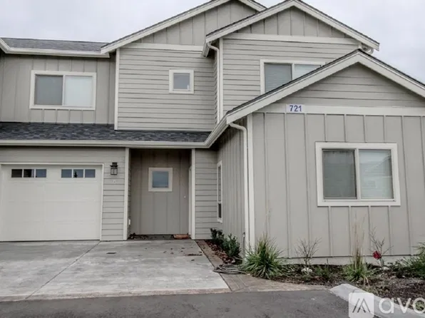 Lewis - Trail Road, 721 Trail Rd #B, Sedro Woolley, WA 98284