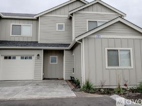 Lewis - Trail Road, B