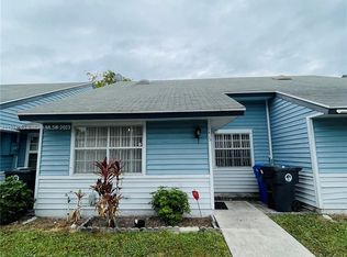 7415 Tam Oshanter Blvd #7415, Pompano Beach, FL 33068