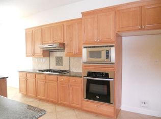 132 Pescara Blvd, Brentwood, CA 94513