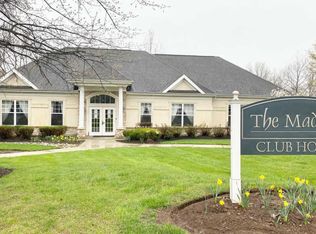 636 Masterson Ct #636, Ewing, NJ 08618