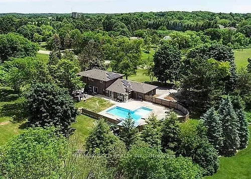 14 Birchview Dr Photo 1