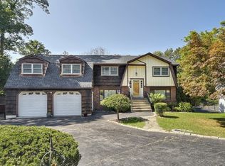 29 Sanders Pl, Butler, NJ 07405