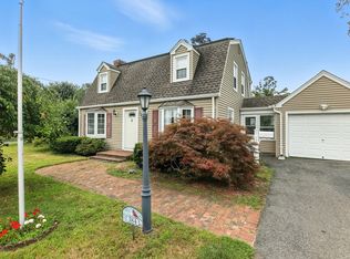 384 Abbott St, Springfield, MA 01118