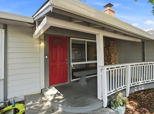 4617 Robertson Ave, Sacramento, CA 95821