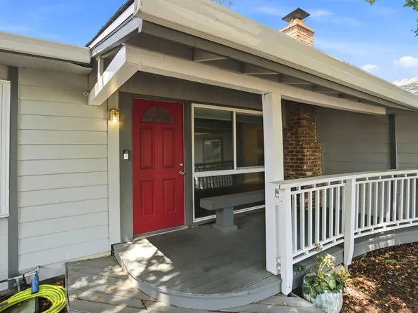 4617 Robertson Ave, Sacramento, CA 95821