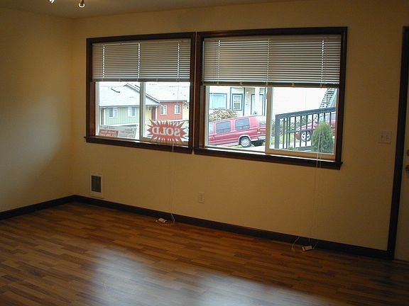 4th image of 1953 S I St APT 2
