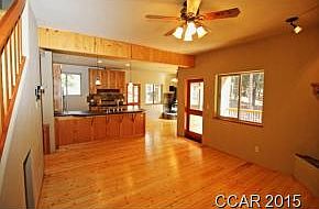 2nd image of 3268 Venado Dr